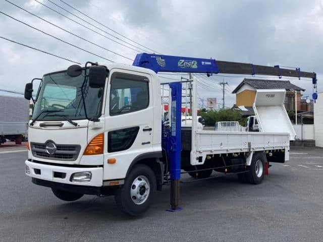 HINO