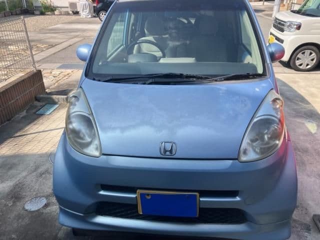 Car thumbnail 3