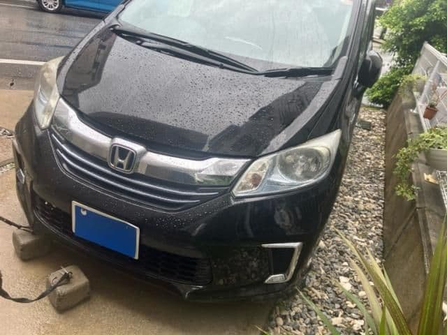 Car thumbnail 2