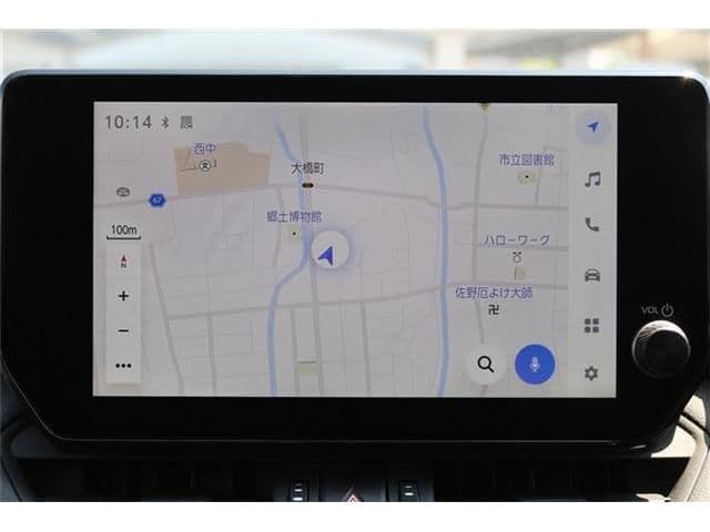 Car thumbnail 3