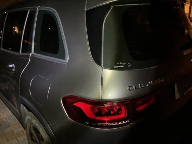 Car thumbnail 4
