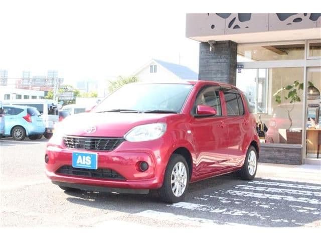 Car image 1