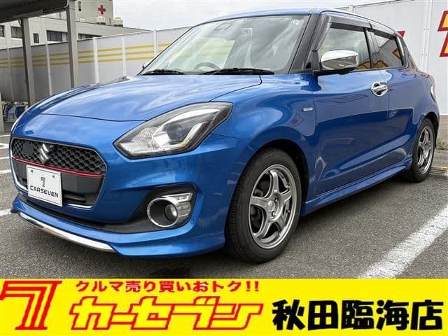 Car image 1