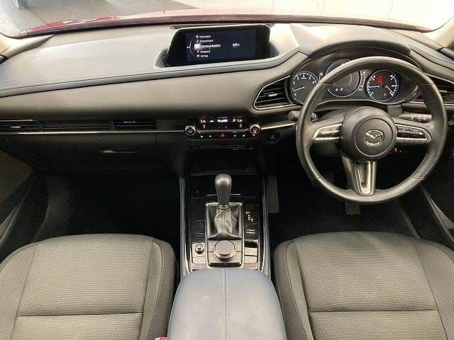Car thumbnail 2