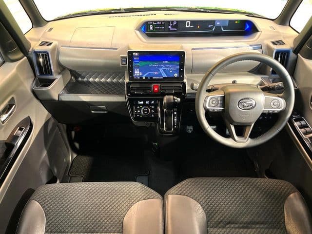 Car thumbnail 2