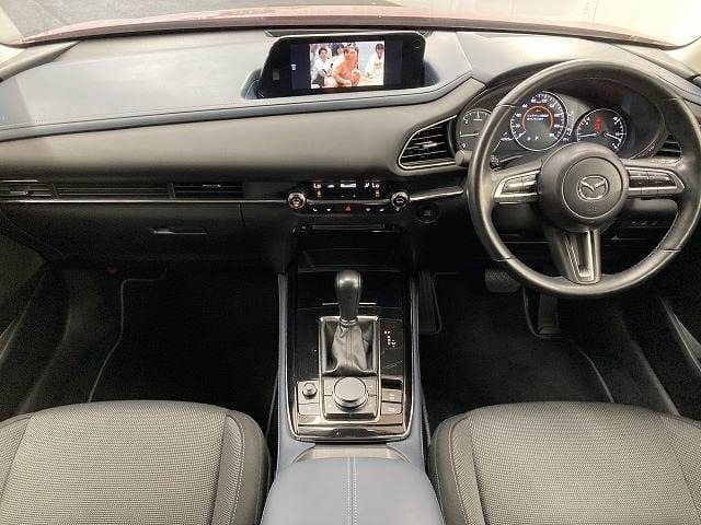 Car thumbnail 2