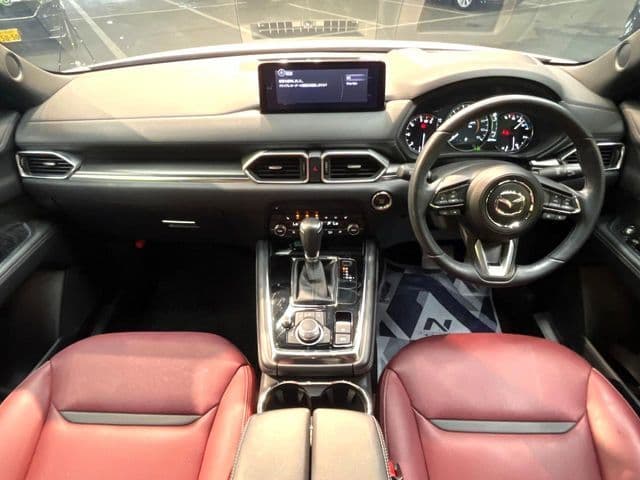 Car thumbnail 2