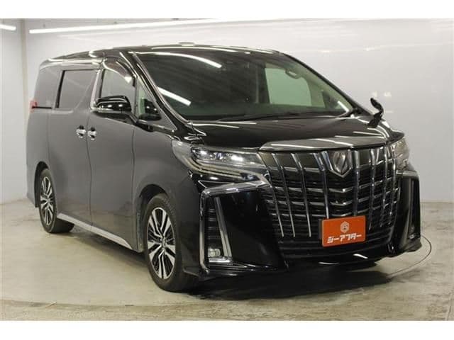 Car thumbnail 3