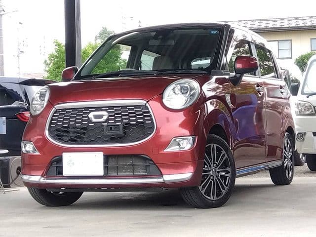 Car image 1