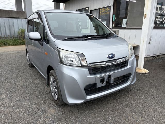 Car image 1