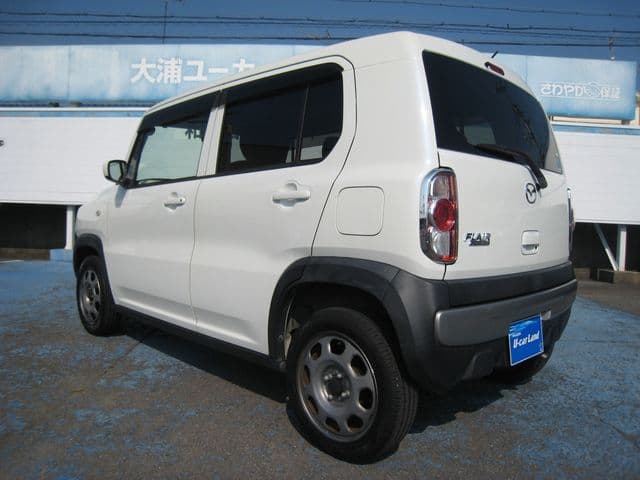 Car thumbnail 3