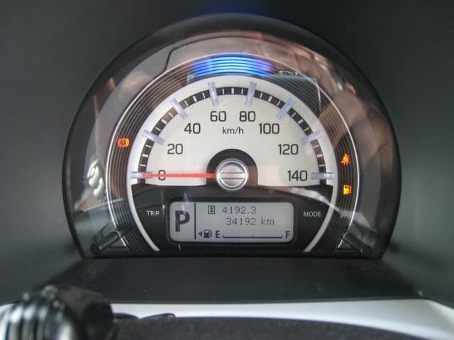 Car thumbnail 4