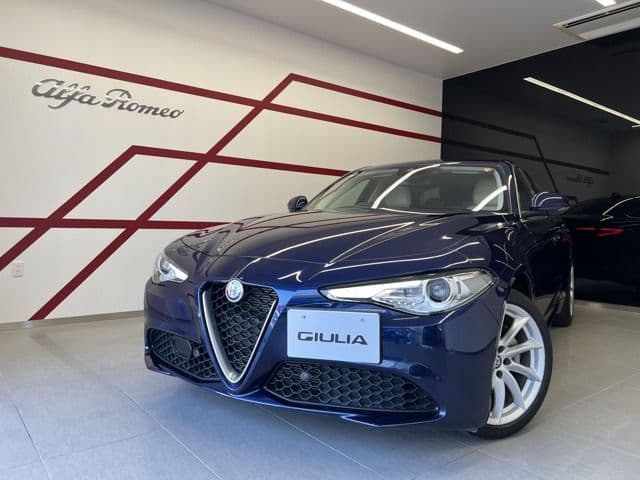 ALFAROMEO