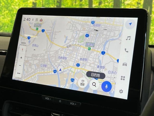 Car thumbnail 3