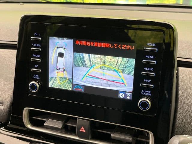 Car thumbnail 4