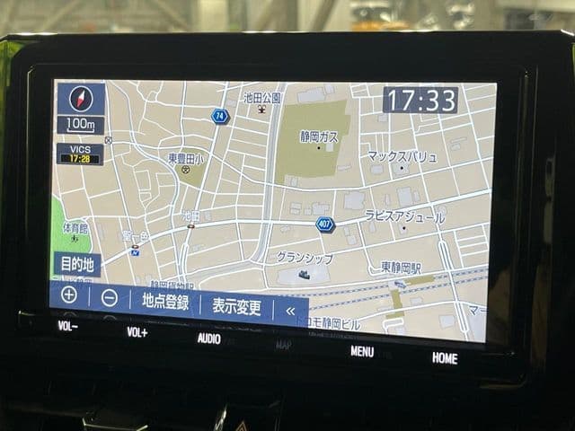 Car thumbnail 2