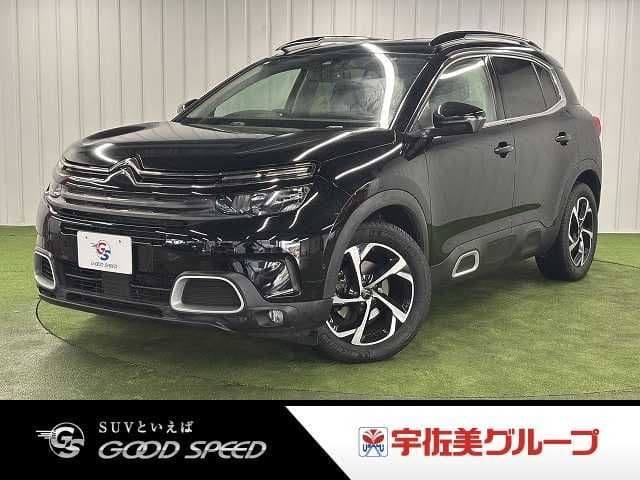 CITROEN