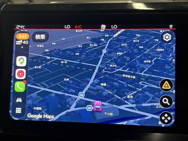Car thumbnail 4