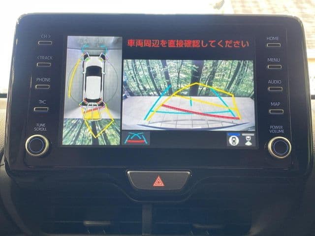 Car thumbnail 4