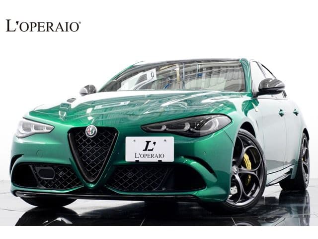 ALFAROMEO