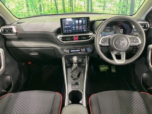Car thumbnail 2