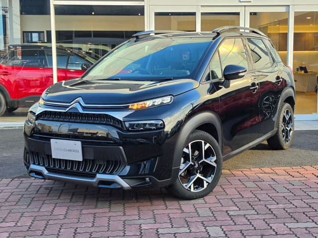 CITROEN