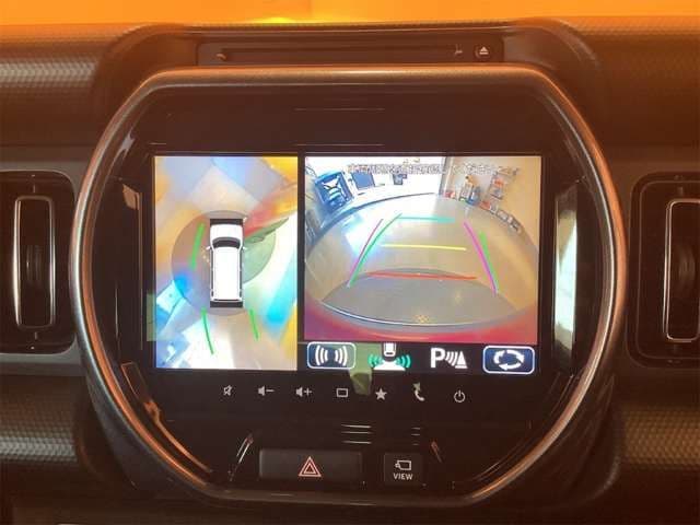 Car thumbnail 3