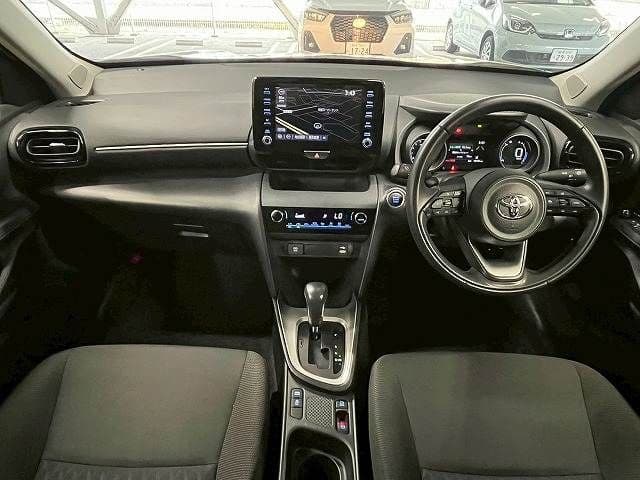 Car thumbnail 2