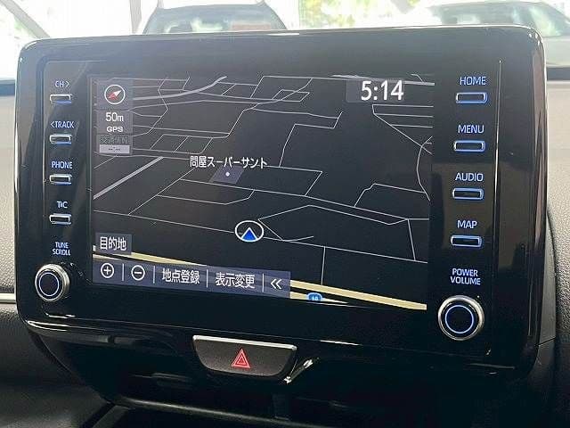Car thumbnail 3