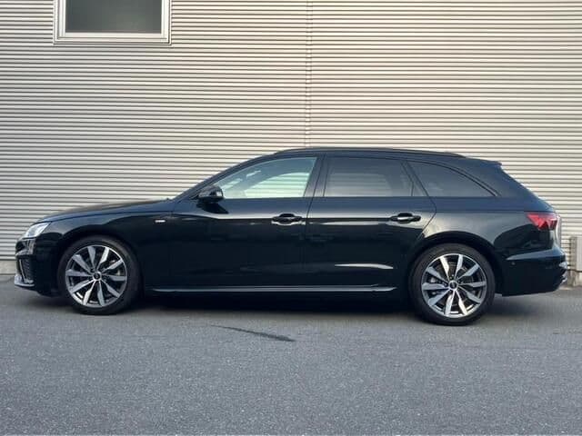 Car thumbnail 4