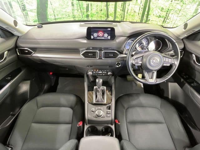 Car thumbnail 2