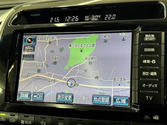 Car thumbnail 3
