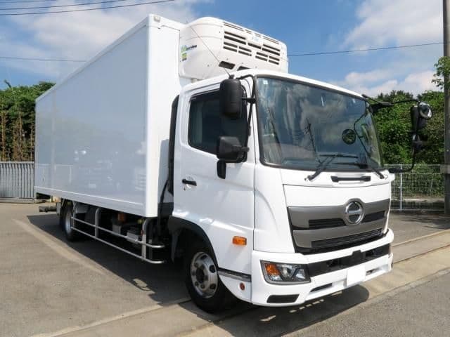 HINO