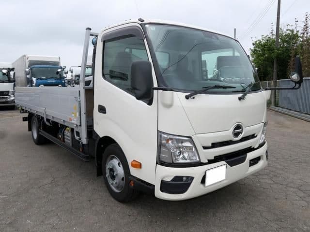 HINO
