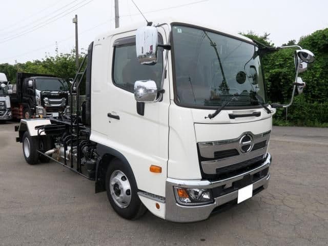 HINO