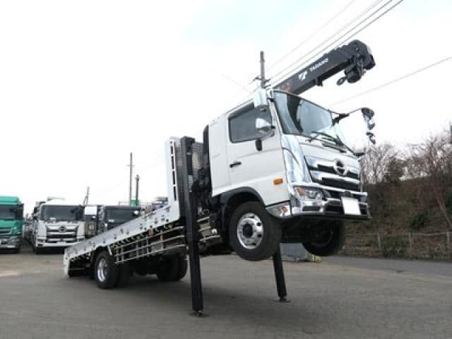 HINO