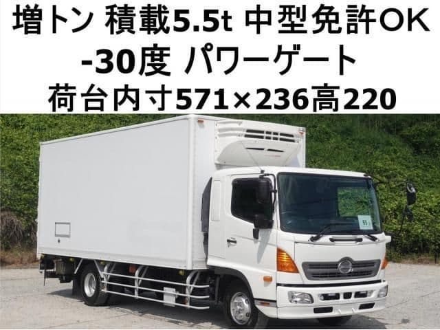 HINO