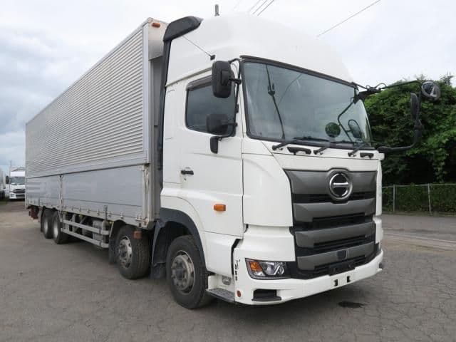 HINO
