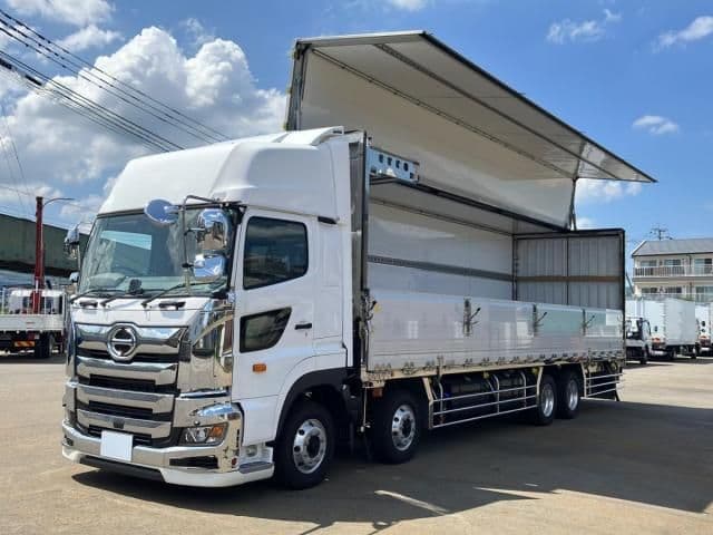 HINO