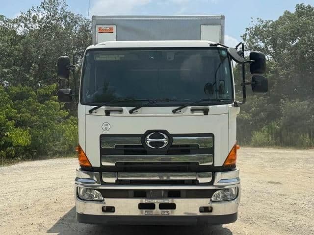 HINO
