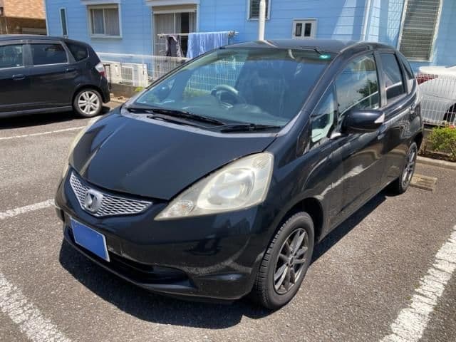 Car thumbnail 2