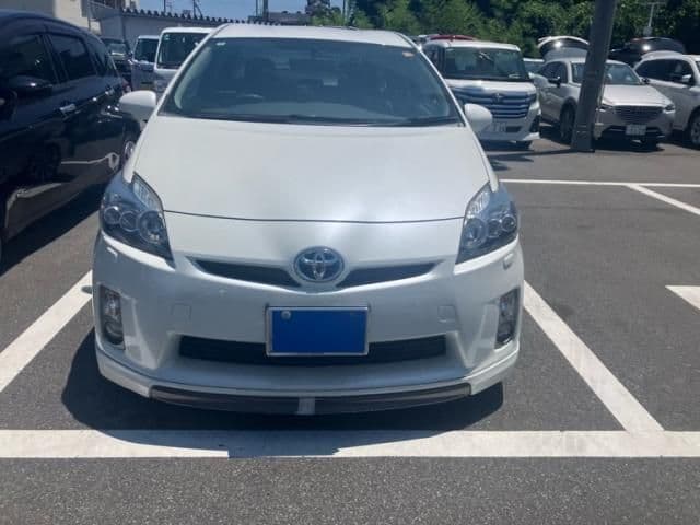 Car thumbnail 2
