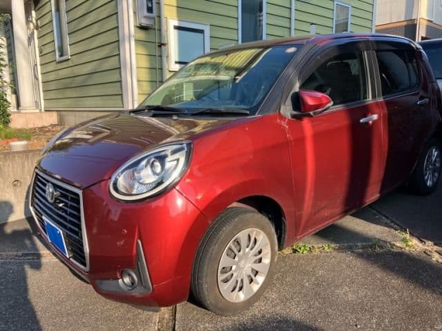 Car image 1