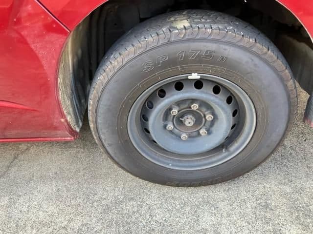 Car thumbnail 3