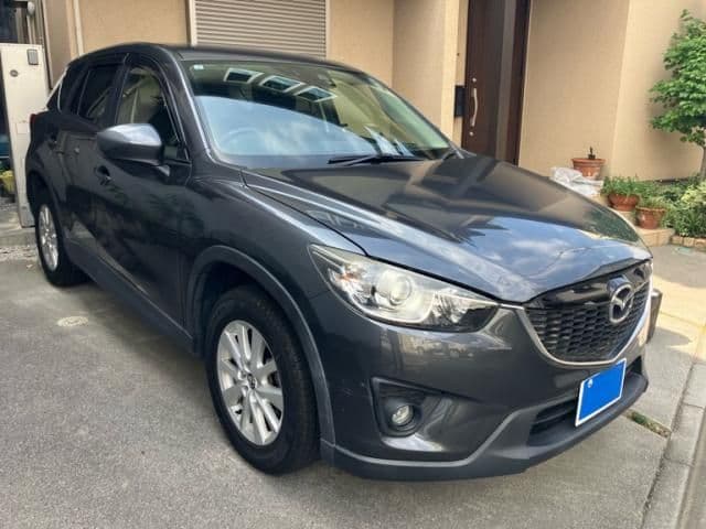 Car image 1