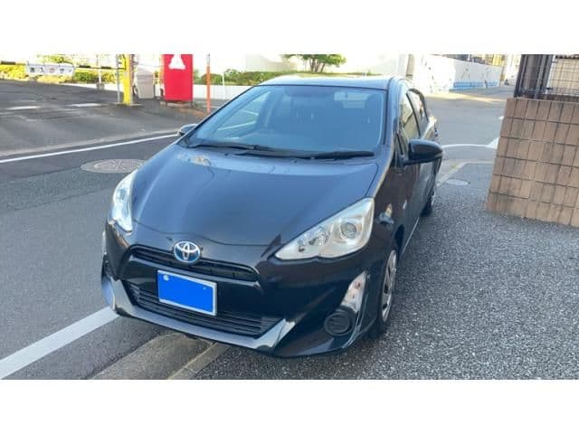 Car image 1