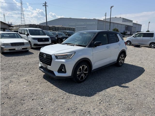 Car image 1