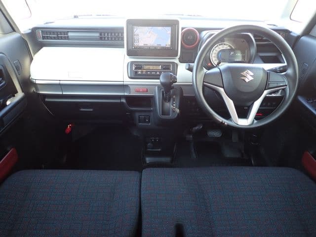 Car thumbnail 2