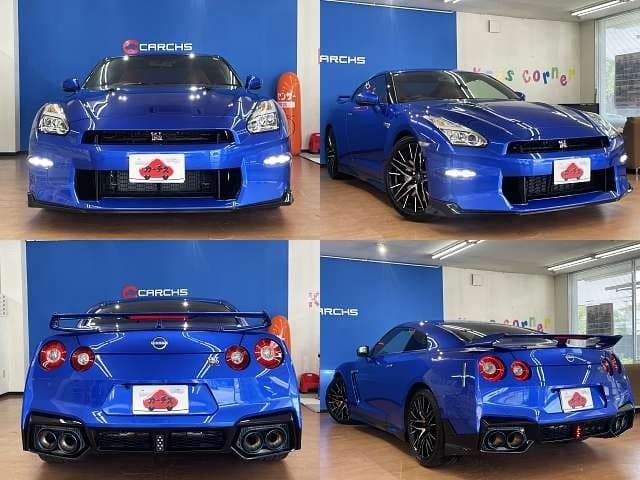 Car thumbnail 4
