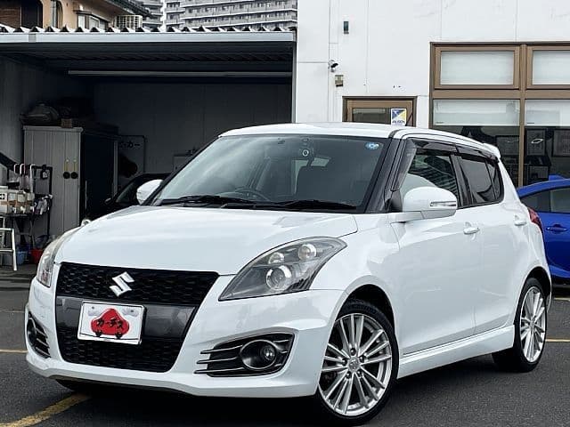 Car image 1